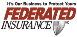Federated Insurance